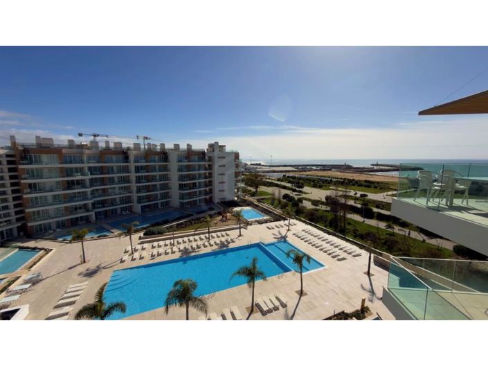 Image No.37-2 Bed Apartment for sale