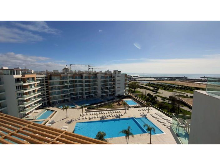 Image No.38-2 Bed Apartment for sale