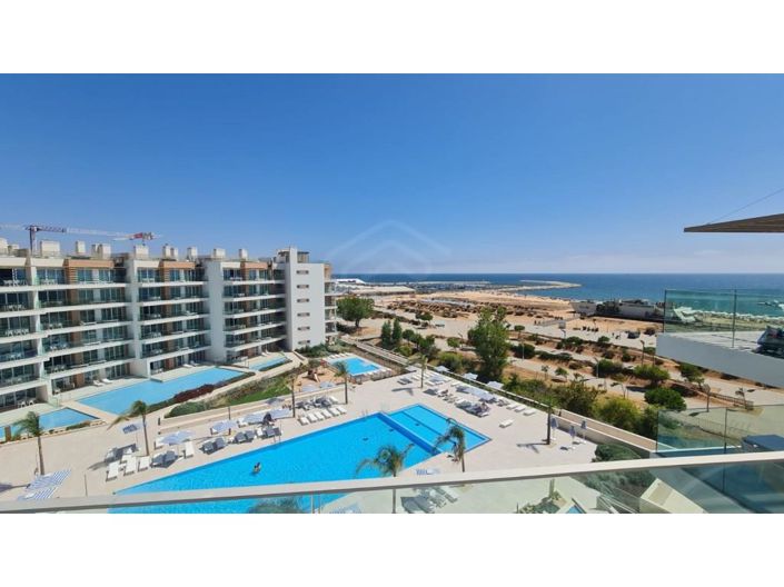 Image No.41-2 Bed Apartment for sale