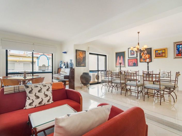 Image No.2-5 Bed Apartment for sale