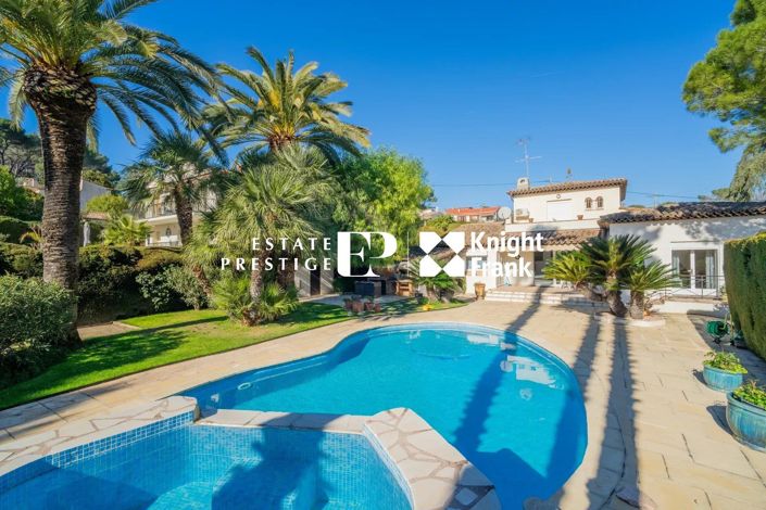 Image No.1-3 Bed House for sale