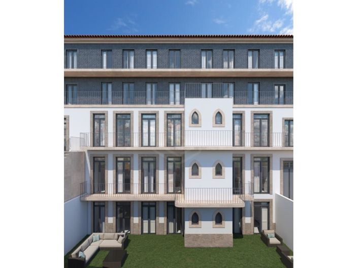 Image No.12-2 Bed Apartment for sale