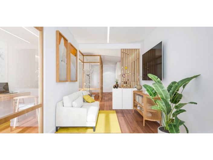 Image No.5-2 Bed Apartment for sale