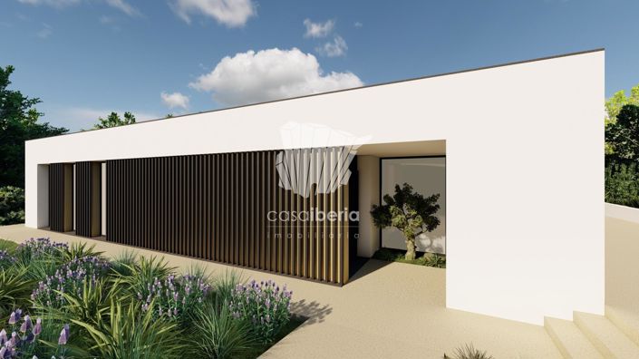 Image No.12-3 Bed House for sale