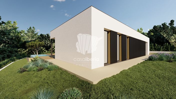 Image No.14-3 Bed House for sale