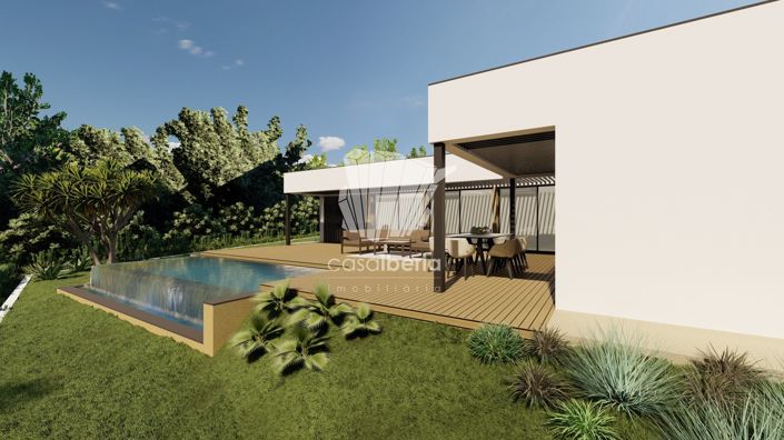 Image No.15-3 Bed House for sale