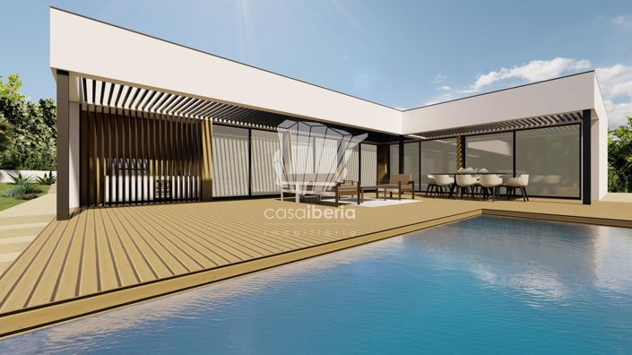 Image No.17-3 Bed House for sale