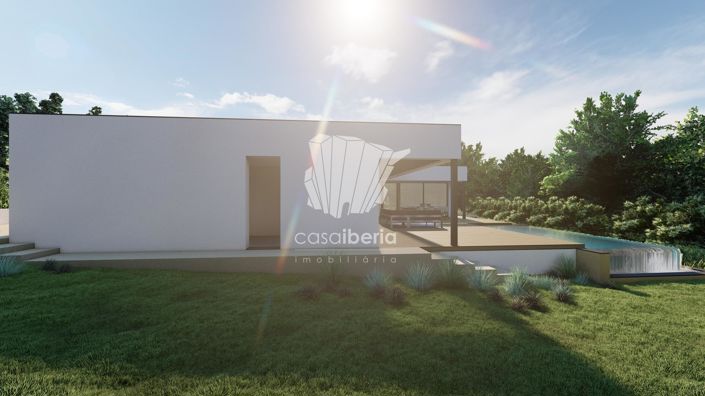 Image No.21-3 Bed House for sale