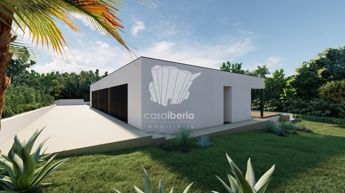 Image No.24-3 Bed House for sale