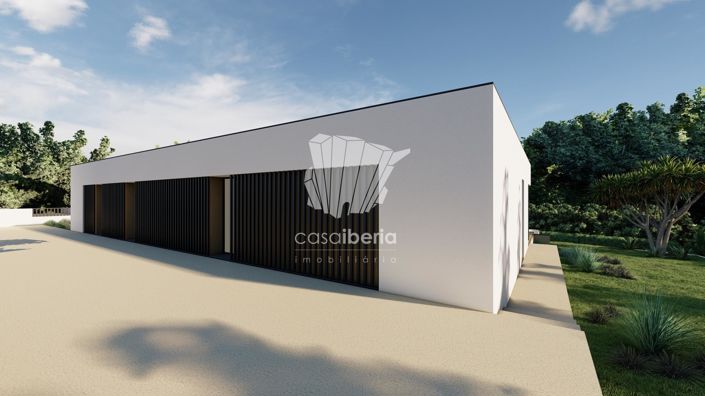 Image No.26-3 Bed House for sale