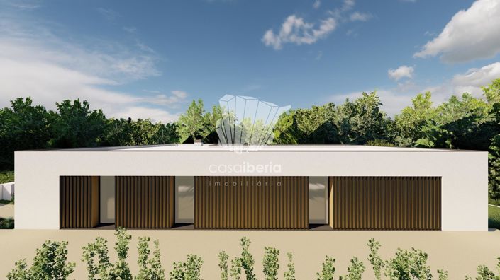 Image No.28-3 Bed House for sale