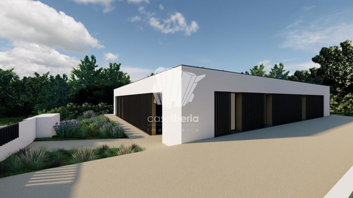 Image No.30-3 Bed House for sale