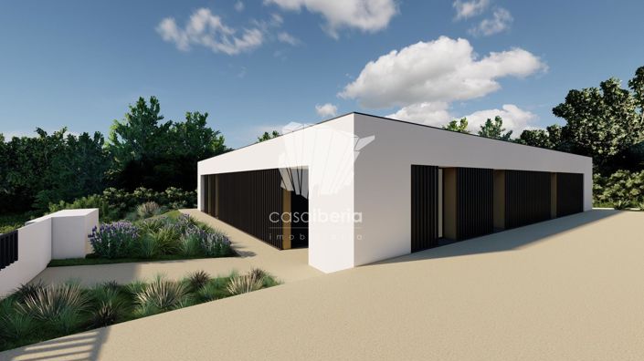 Image No.5-3 Bed House for sale