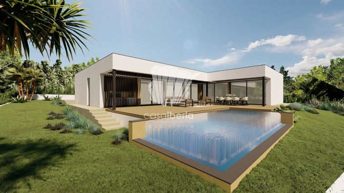 Image No.5-3 Bed House for sale