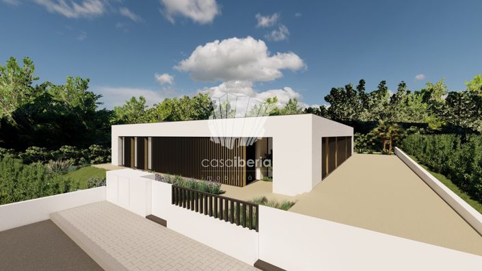 Image No.8-3 Bed House for sale