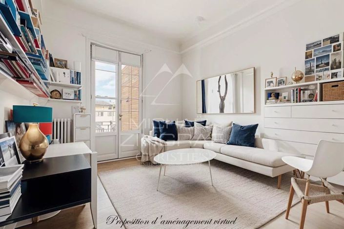 Image No.1-1 Bed Apartment for sale