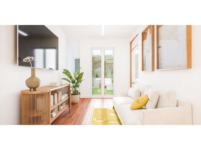 Image No.1-2 Bed Apartment for sale