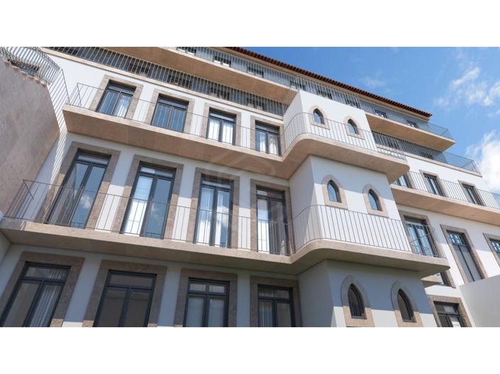 Image No.2-2 Bed Apartment for sale