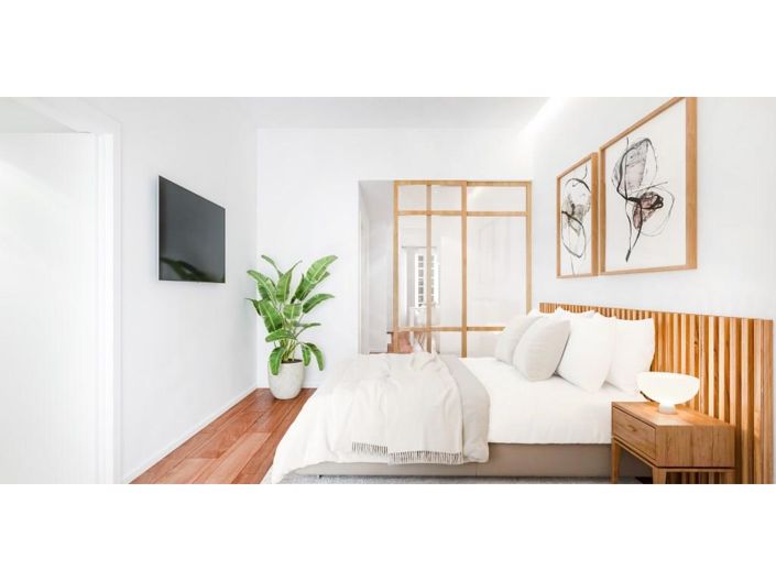 Image No.23-Appartement de 2 chambres à vendre à Porto