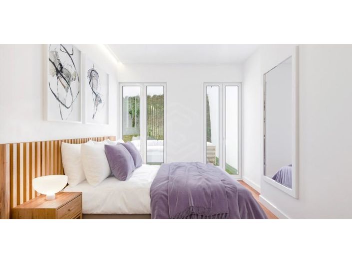 Image No.11-Appartement de 1 chambre à vendre à Porto