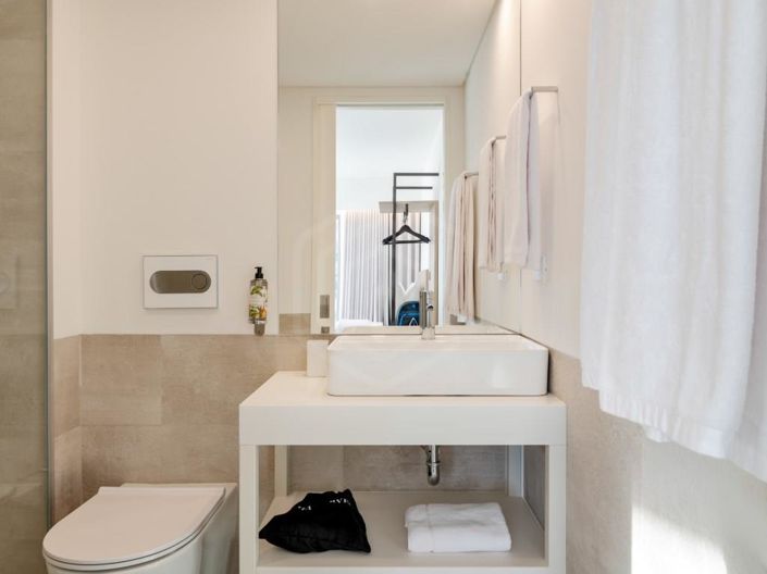 Image No.15-2 Bed Apartment for sale