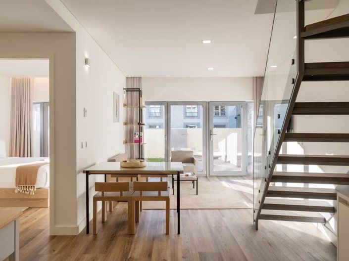 Image No.25-2 Bed Apartment for sale