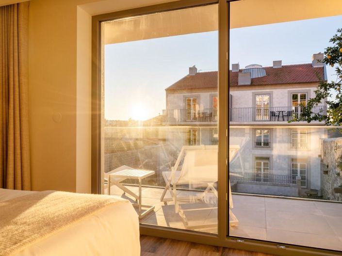 Image No.28-Appartement de 2 chambres à vendre à Vila Nova de Gaia