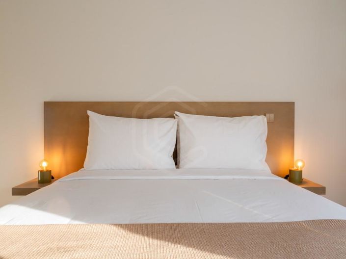 Image No.5-2 Bed Apartment for sale