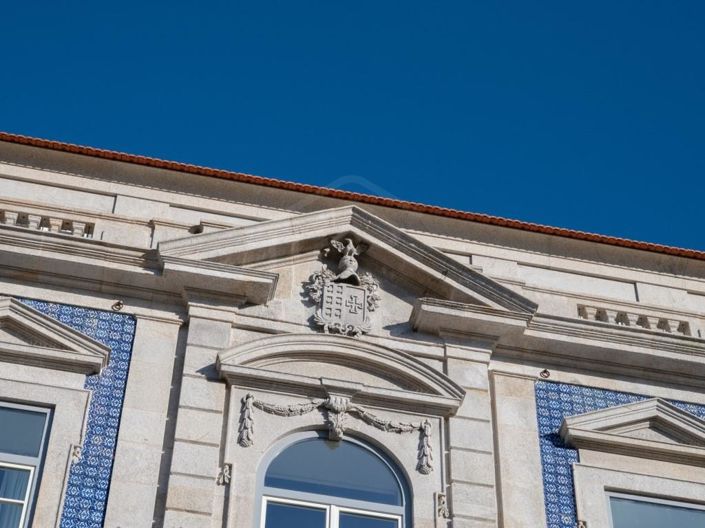 Image No.10-1 Bed Apartment for sale