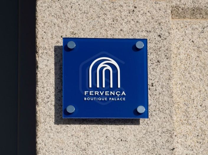 Image No.13-1 Bed Apartment for sale