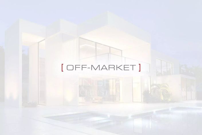 Image No.1-4 Bed House for sale