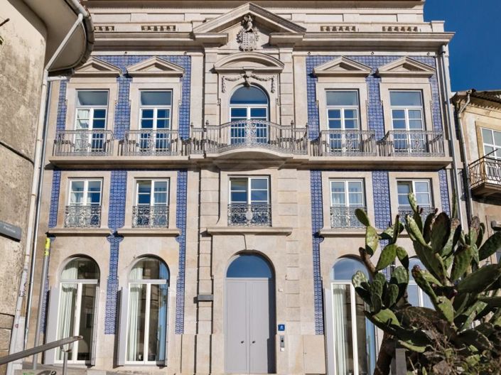 Image No.14-Appartement à vendre à Vila Nova de Gaia