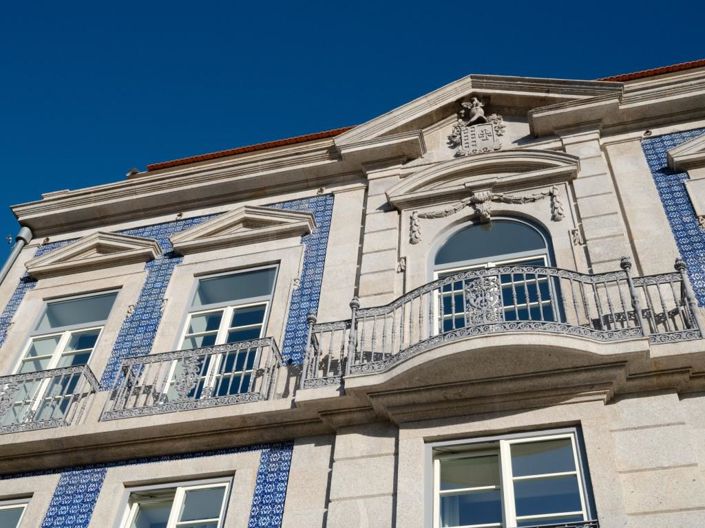 Image No.18-Apartment for sale