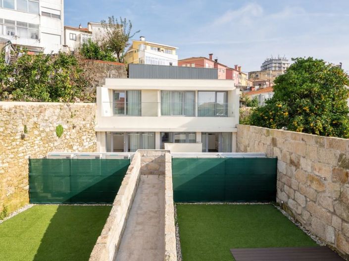 Image No.3-Appartement à vendre à Vila Nova de Gaia