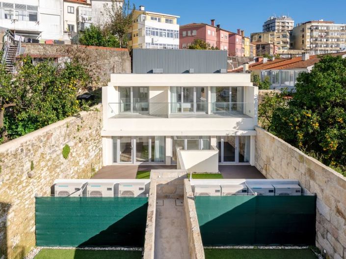 Image No.4-Appartement à vendre à Vila Nova de Gaia