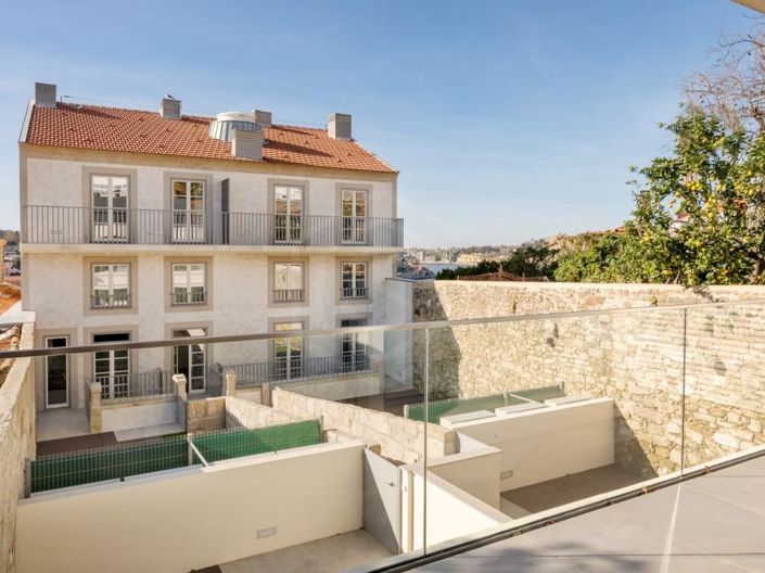 Image No.5-Appartement à vendre à Vila Nova de Gaia