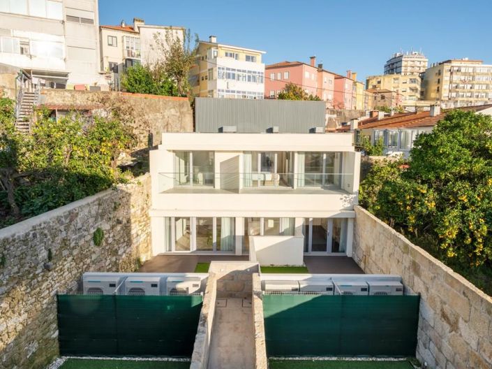 Image No.8-Appartement à vendre à Vila Nova de Gaia