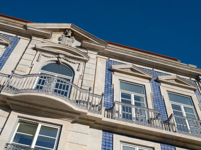 Image No.16-Apartment for sale