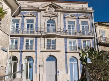 1 Bed Apartment for sale