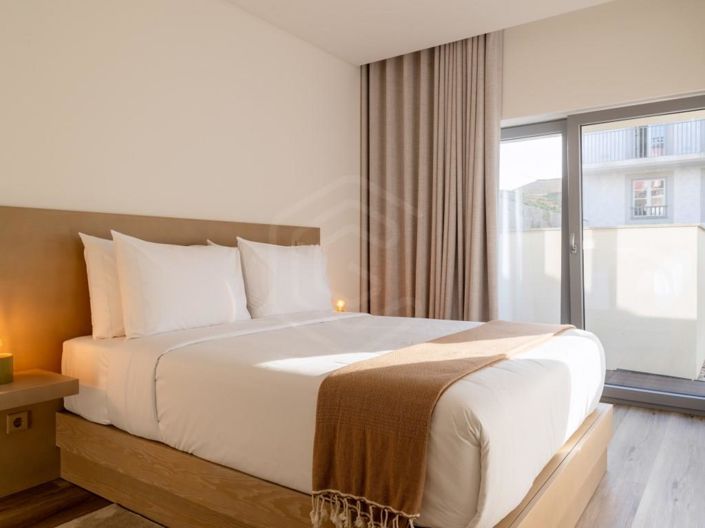 Image No.14-1 Bed Apartment for sale