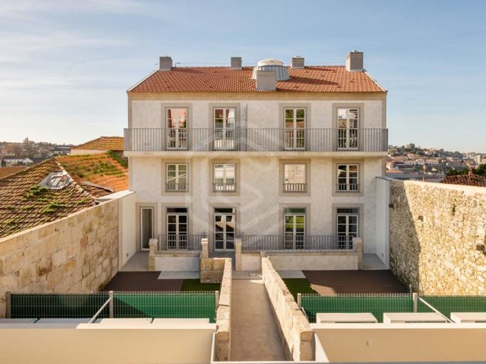 Image No.15-1 Bed Apartment for sale