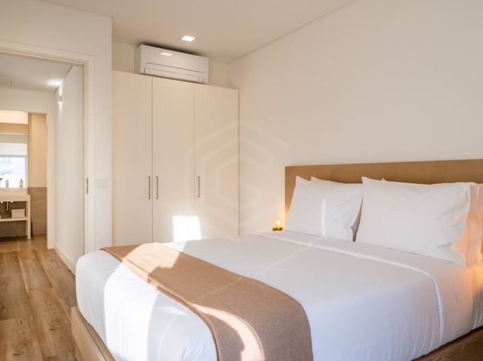 Image No.15-1 Bed Apartment for sale