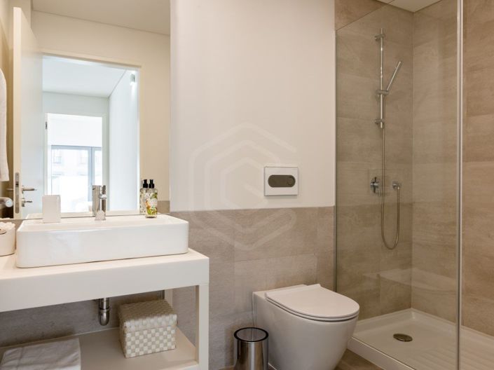 Image No.16-1 Bed Apartment for sale