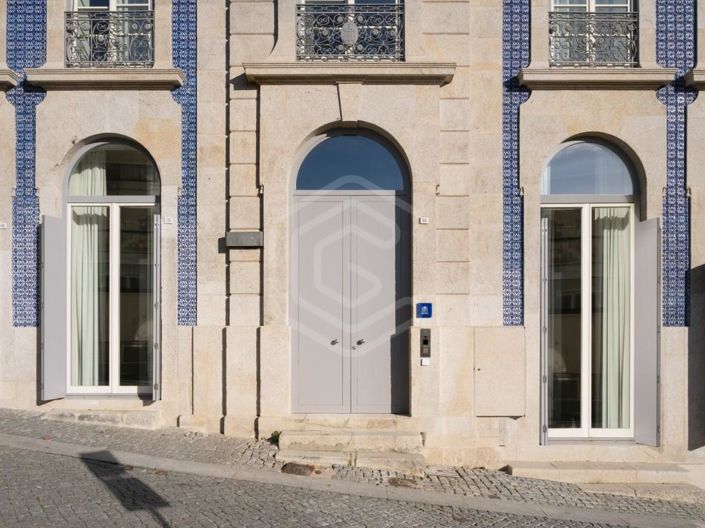 Image No.17-1 Bed Apartment for sale