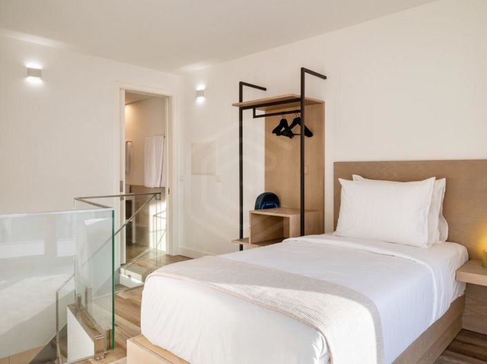 Image No.18-1 Bed Apartment for sale