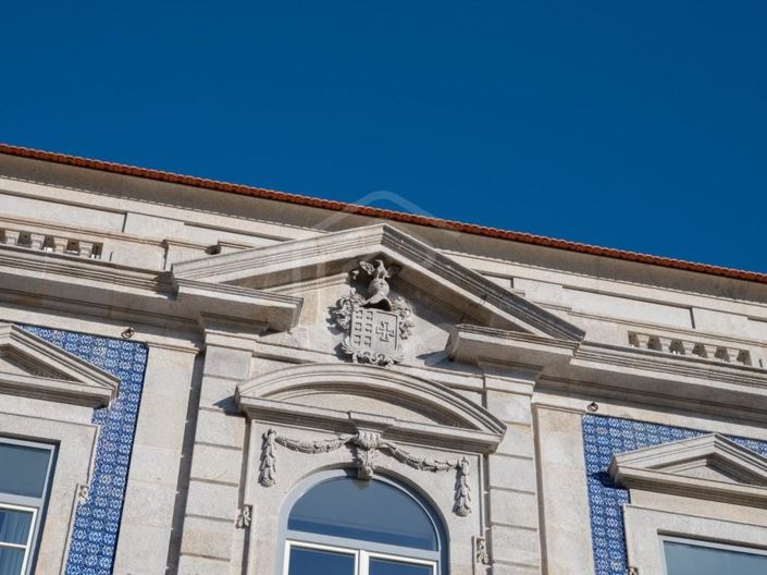 Image No.20-1 Bed Apartment for sale