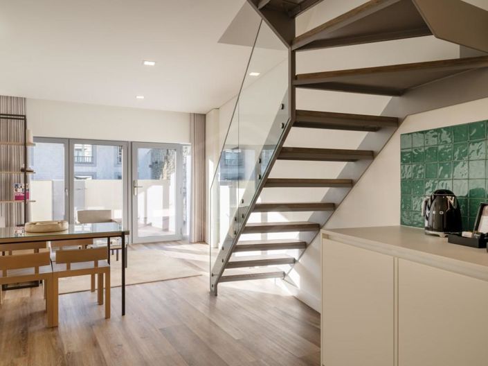 Image No.20-1 Bed Apartment for sale