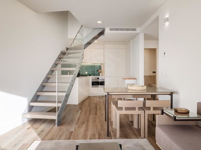 Image No.22-1 Bed Apartment for sale