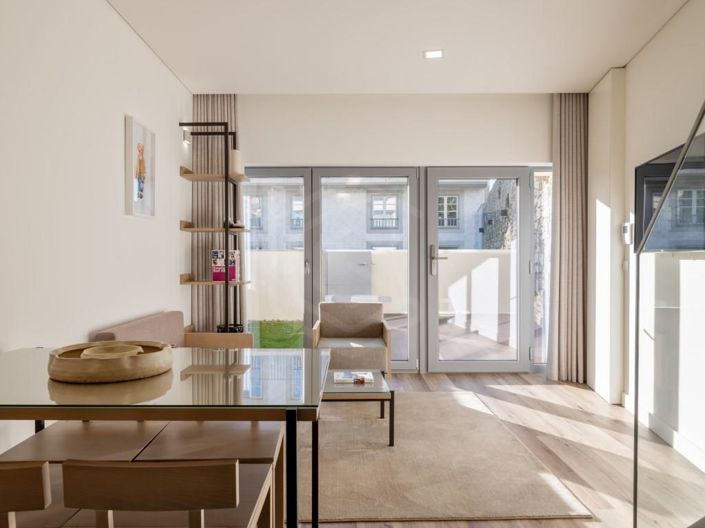 Image No.24-1 Bed Apartment for sale