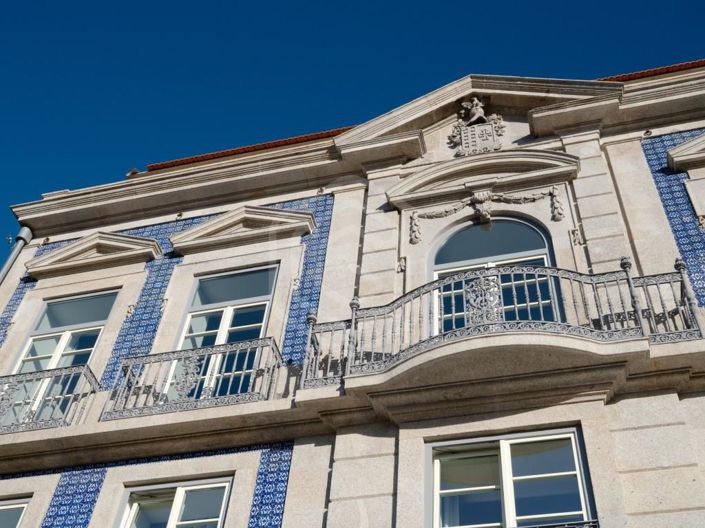 Image No.33-1 Bed Apartment for sale